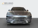 BYD Seal U DM-i Design AWD