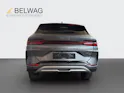 BYD Seal U DM-i Design AWD
