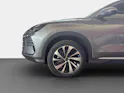 BYD Seal U DM-i Design AWD