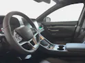 BYD Seal U DM-i Design AWD