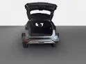 BYD Seal U DM-i Design AWD