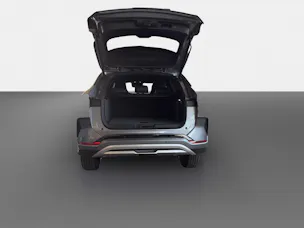 BYD Seal U DM-i Design AWD
