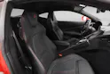 Ferrari Roma 3.9 V8 T