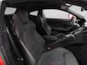 Ferrari Roma 3.9 V8 T