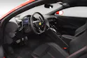 Ferrari Roma 3.9 V8 T