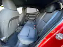 Mazda 3 Hatchback SKYACTIV-X M Hybrid 186 Homura Automat