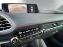 Mazda 3 Hatchback SKYACTIV-X M Hybrid 186 Homura Automat