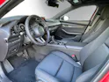 Mazda 3 Hatchback SKYACTIV-X M Hybrid 186 Homura Automat