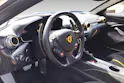 Ferrari F12 Berlinetta