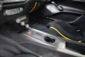 Ferrari F12 Berlinetta