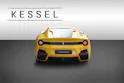 Ferrari F12 Berlinetta