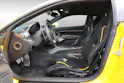 Ferrari F12 Berlinetta