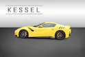 Ferrari F12 Berlinetta