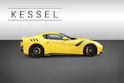 Ferrari F12 Berlinetta