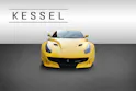 Ferrari F12 Berlinetta
