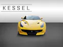 Ferrari F12 Berlinetta