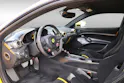 Ferrari F12 Berlinetta