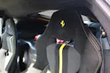 Ferrari F12 Berlinetta