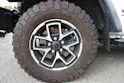 Jeep Wrangler 2.0 Unlimited Rubicon Automatic