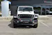 Jeep Wrangler 2.0 Unlimited Rubicon Automatic
