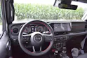 Jeep Wrangler 2.0 Unlimited Rubicon Automatic