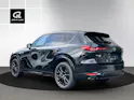 Mazda CX-60 e-Skyactiv PHEV 327 AWD Homura