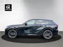 Mazda CX-60 e-Skyactiv PHEV 327 AWD Homura