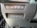 Mazda CX-60 e-Skyactiv PHEV 327 AWD Homura
