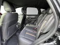 Mazda CX-60 e-Skyactiv PHEV 327 AWD Homura
