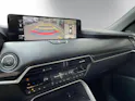 Mazda CX-60 e-Skyactiv PHEV 327 AWD Homura