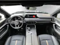 Mazda CX-60 e-Skyactiv PHEV 327 AWD Homura