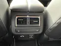 Mazda CX-60 e-Skyactiv PHEV 327 AWD Homura