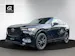 Mazda CX-60 e-Skyactiv PHEV 327 AWD Homura