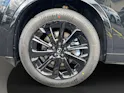 Mazda CX-60 e-Skyactiv PHEV 327 AWD Homura