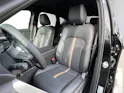 Mazda CX-60 e-Skyactiv PHEV 327 AWD Homura