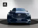 Mazda CX-60 e-Skyactiv PHEV 327 AWD Homura