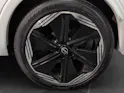 Nissan Qashqai 1.3 DIG-T MHEV Tekna+ Xtronic 4x4