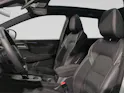 Nissan Qashqai 1.3 DIG-T MHEV Tekna+ Xtronic 4x4