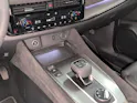 Nissan Qashqai 1.3 DIG-T MHEV Tekna+ Xtronic 4x4