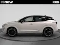 Nissan Qashqai 1.3 DIG-T MHEV Tekna+ Xtronic 4x4