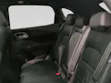Nissan Qashqai 1.3 DIG-T MHEV Tekna+ Xtronic 4x4