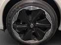 Nissan Qashqai 1.3 DIG-T MHEV Tekna+ Xtronic 4x4