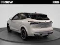 Nissan Qashqai 1.3 DIG-T MHEV Tekna+ Xtronic 4x4