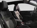 Nissan Qashqai 1.3 DIG-T MHEV Tekna+ Xtronic 4x4