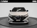 Nissan Qashqai 1.3 DIG-T MHEV Tekna+ Xtronic 4x4