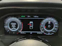 Nissan Qashqai 1.3 DIG-T MHEV Tekna+ Xtronic 4x4