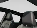 Nissan Qashqai 1.3 DIG-T MHEV Tekna+ Xtronic 4x4