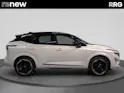 Nissan Qashqai 1.3 DIG-T MHEV Tekna+ Xtronic 4x4
