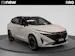 Nissan Qashqai 1.3 DIG-T MHEV Tekna+ Xtronic 4x4