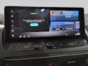 Nissan Qashqai 1.3 DIG-T MHEV Tekna+ Xtronic 4x4